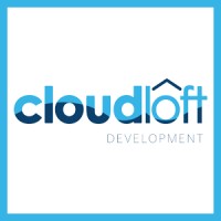 Cloudloft Development logo - Similar company to Pivotal, Llc