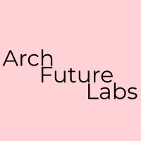 ArchFutureLabs logo - Similar company to Nlt Contracts