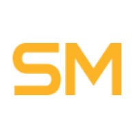 Squire Mech Consultants Pte Ltd logo - Similar company to Quantum Automation Pte Ltd