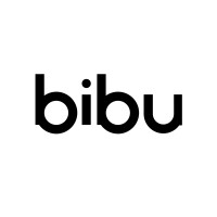 bibu logo - Similar company to Bibu Connect