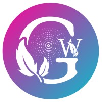 G-Woman Media logo - Similar company to Atic