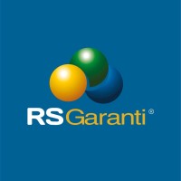 Rs Garanti - Associação Garantidora De Crédito