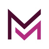 Magenta Real Estate logo - Similar company to Pyrix Inc