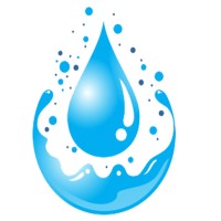 Aqua Pure Water Purification logo - Similar company to Wps, Water Purification Systems Inc.