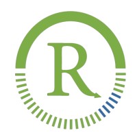 Rimonim Tech LTD logo - Similar company to Orway