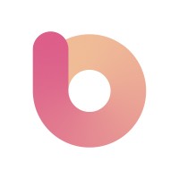 Doughnut Creative Llc