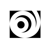 Estampro logo - Similar company to Coupesag