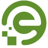 Excel Search Partners logo - Similar company to Black Tower