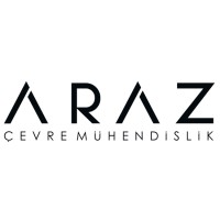 Araz Çevre Mühendislik Tasarım ve Danışmanlık San. Tic. Ltd. Şti. logo - Similar company to Flexxes Danışmanlık