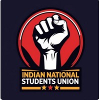 Indian National Students Union logo - Similar company to Dhara