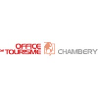 Office De Tourisme