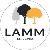Lamm GmbH logo - Similar company to Schörli Weinschorle