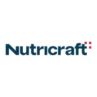 Nutricraft SA logo - Similar company to Vitaviva