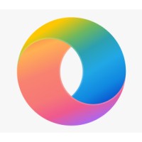 Outbrand AI logo - Similar company to Roc Studios