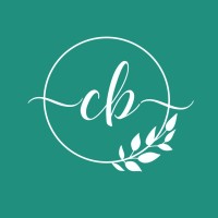 Clean Bean logo - Similar company to Dzineinteract