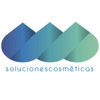 Soluciones Cosmeticas logo - Similar company to Grupo Conexus