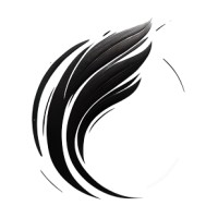 Adaptive Reader logo - Similar company to Aikreate