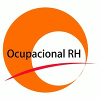 OCUPACIONAL RH logo - Similar company to Genesis Rh