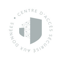 CASD Data Technology logo - Similar company to Green-Communications