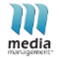 Media Management, Llc - Arizona