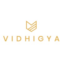 Vidhigya Associates, Advocates logo - Similar company to Mindspright Legal