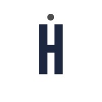 HABITAT CREATIVO logo - Similar company to Ijalti