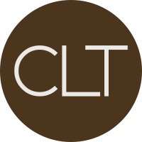 CLT International logo - Similar company to Climatizer Insulation