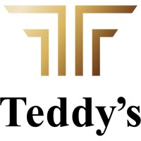 Teddy's Inc. logo - Similar company to Arrova Inc.