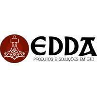 EDDA ENERGIA LTDA logo - Similar company to Silvana Cecilio