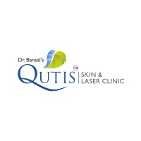 Dr.Sushma Bansal logo - Similar company to Cosmex Clinic