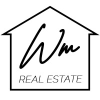 Wilson Media Real Estate logo - Similar company to Outwork Media