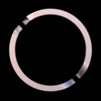 Deterministic logo - Similar company to Fisher Technology