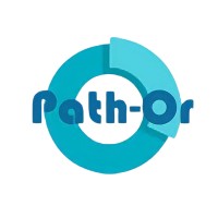 PathOr Platforms logo - Similar company to Solverstech