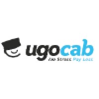 Ugocab