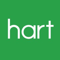 Hart Estate Agents