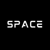 SPACE - Scientific Platforms And Cosmic Explorations logo - Similar company to Magnetars