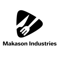 Makason Industries | Flatware, Tableware, Silverware , HoReCa Supplier logo - Similar company to Jupiter Flatware