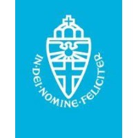 Radboudumc_diëtetiek logo - Similar company to Bureau In Beeld