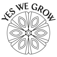 Yes, We Grow | Agricultura Urbana logo - Similar company to Kovver App