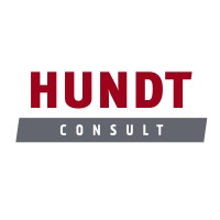 Hundt Consult B.V. logo - Similar company to Hundt Consult
