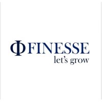 Finesse Stock Broking Services Private Limited logo - Similar company to Kartzapper