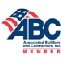 Harvey Honore Enterprises logo - Similar company to D. Honoré Construction