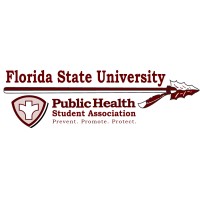 Public Health Student Association At Florida State University