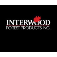 Interwood Forest Products Inc logo - Similar company to The Veneer Source
