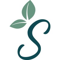 Spira utvikling AS logo - Similar company to Rufo Professional Casing