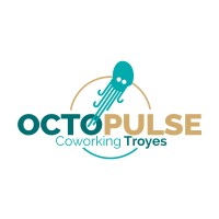 Octopulse