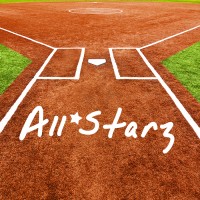 All Starz logo - Similar company to Mathalicious