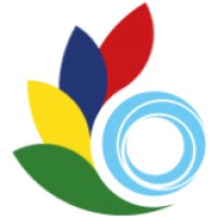 Orentis Mauritius Ltd logo - Similar company to Relyon Consumer Goods Ltd (Mauritius)