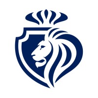 Dutch Crowd Security BV logo - Similar company to Rosec Security Bv