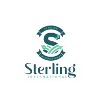 Sterling International Trading Co. logo - Similar company to Dyaus Impex Pvt Ltd